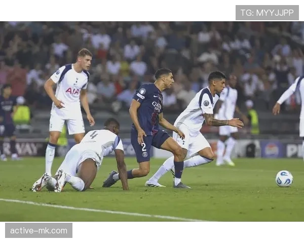 回顾欧洲超级杯历史：见证荣耀与传奇时刻