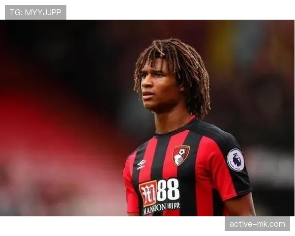 卡马文加展现巨大潜力，国家队未来可期