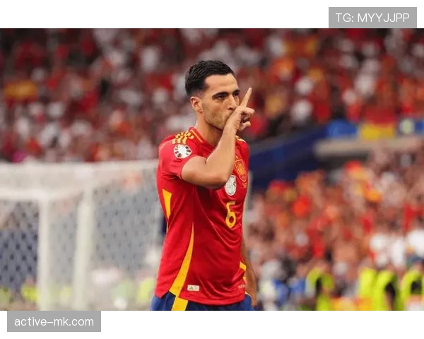 加维转会传闻再起，多家豪门争抢表现亮眼的西班牙新星