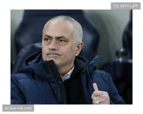 保罗·库克重返英超执教新军，剑指欧战资格