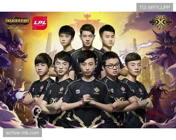 劲旅对决前瞻：近期走势解析与未来表现展望