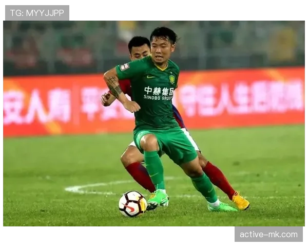 北京国安快速反击显威力，状态回升再创佳绩