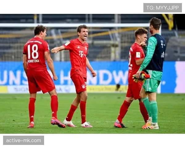 冰岛国家队展现韧性,团结重建迎来状态回暖新阶段 冰岛国家队展现韧性,团结重建迎来状态回暖新阶段