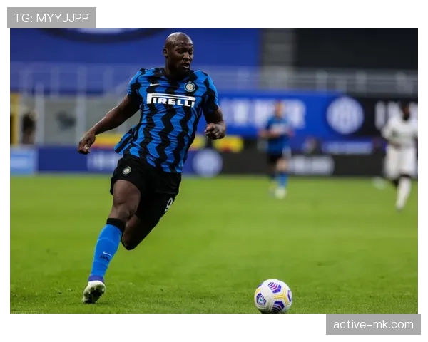 乌迪内斯边路攻势如虹，豪取连胜佳绩