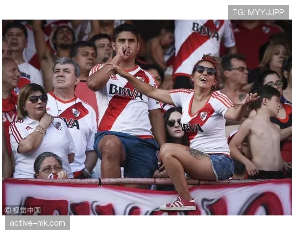 南美青训体系强势崛起，重塑全球足球竞技新格局