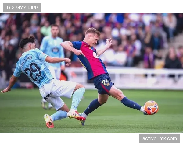 塞尔塔上演华丽逆转，顽强斗志闪耀赛场