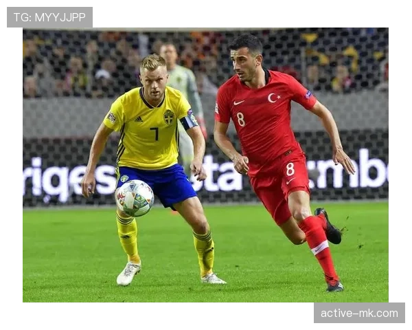 土耳其队状态回暖,欧洲杯预选赛表现稳健引关注 土耳其队状态回暖,欧洲杯预选赛表现稳健引关注