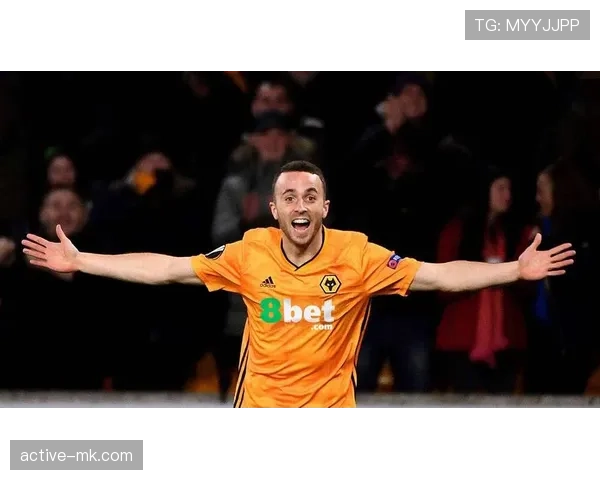 劳尔比赛影响指数揭示:本赛季关键对决深刻塑造球队表现 劳尔比赛影响指数揭示:本赛季关键对决深刻塑造球队表现