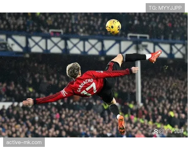 埃弗顿主场迎战热刺，状态回暖剑指关键三分