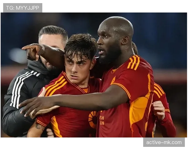 华沙德比战火重燃，城市荣誉之战彰显球队竞争力跃升