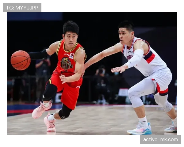 哈弗茨进攻潜能持续释放,成球队取胜关键 哈弗茨进攻潜能持续释放,成球队取胜关键