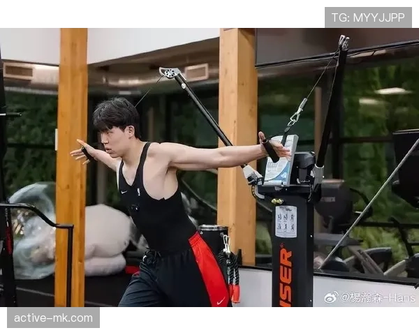 全新赛季训练计划揭晓,助力运动员状态回暖与表现提升 全新赛季训练计划揭晓,助力运动员状态回暖与表现提升