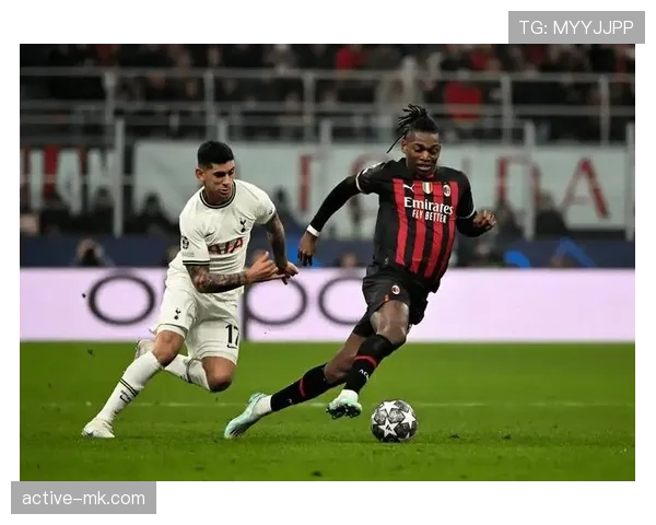 卡利亚里新赛季进攻火力全开，表现备受期待