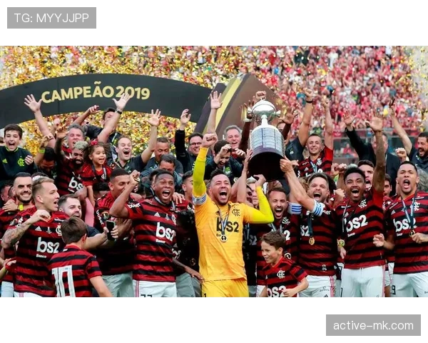 南美足球赛事体系解析：解放者杯领衔多层级竞赛结构