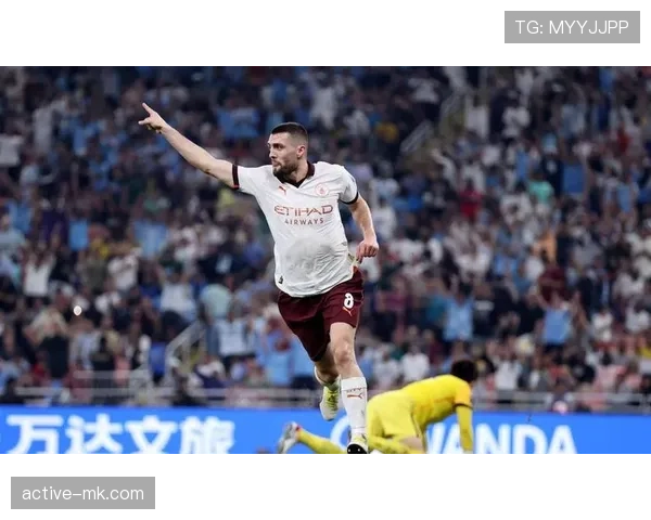 南美足球传统风格延续技术流特色，强调个人突破与进攻创造力