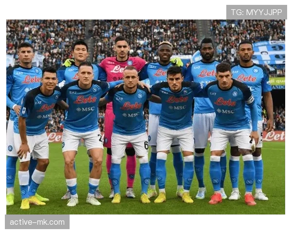 南美足球整体竞争力增强，多队表现稳健值得关注