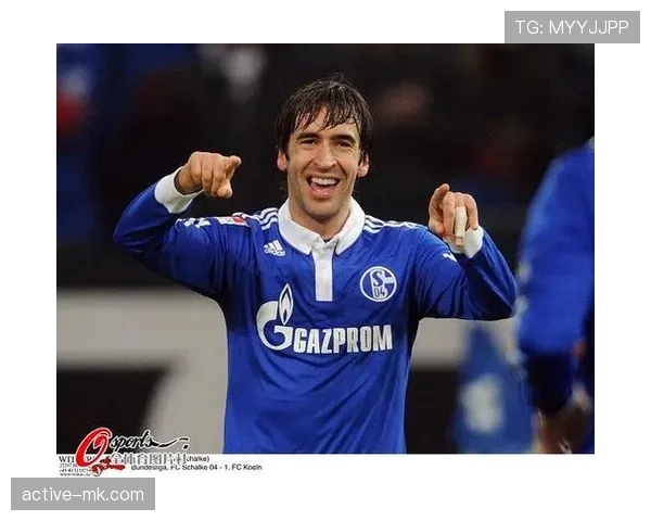 劳尔比赛稳定性持续提升，近期表现稳健