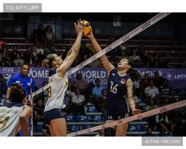 印尼国家队归化新军近期表现稳健，竞争力持续提升