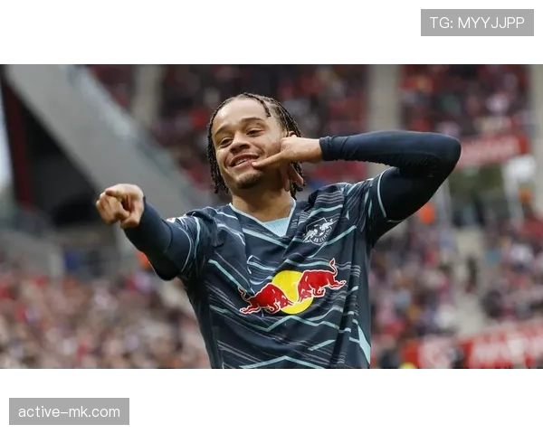 哈维·西蒙斯国家队表现