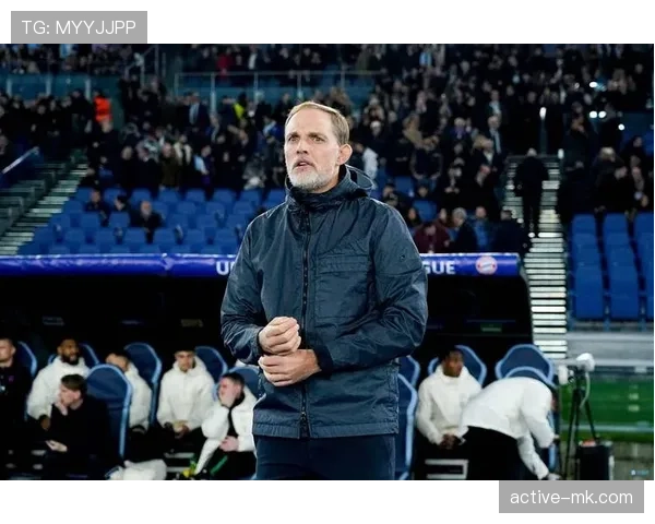 图赫尔德甲战术分析