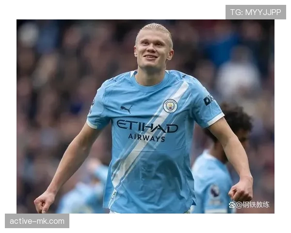 哈兰德与梅西同龄阶段效率数据对比分析