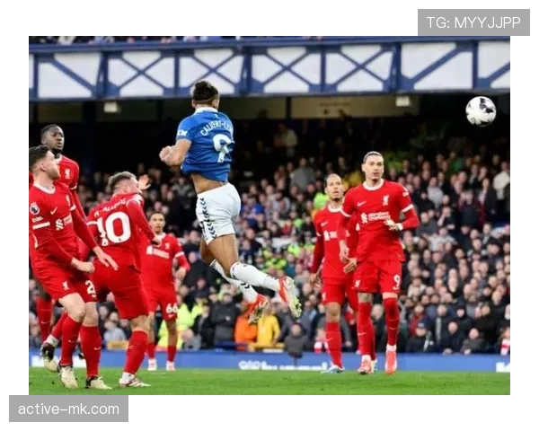 利物浦的中场问题，是创造力不足还是平衡失衡？