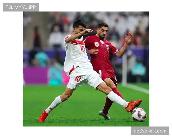 吉达联合重返巅峰之路面临挑战,球队阵容磨合与战术执行力亟待提升