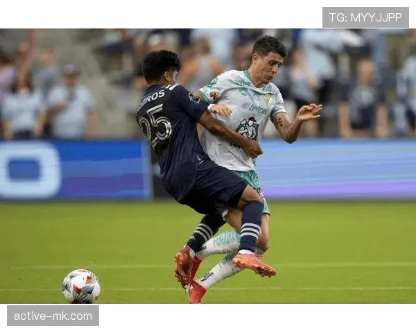 努涅斯战术角色适配性分析：他是否被体系所局限？