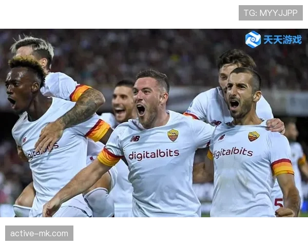 卡马文加:西甲冠军关键轮换解析