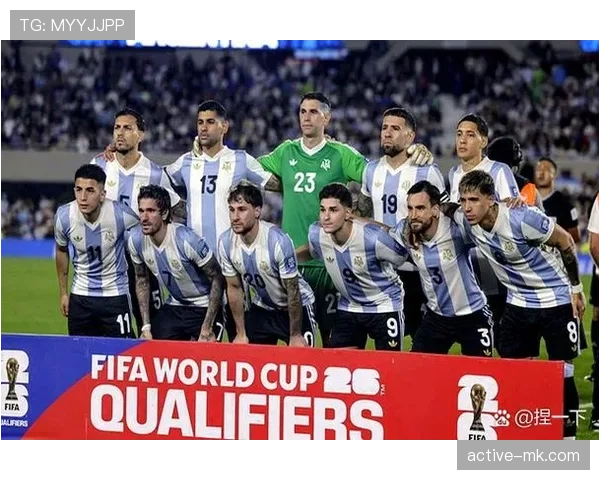 博尼法斯与吉拉西:德甲新晋射手直接对话