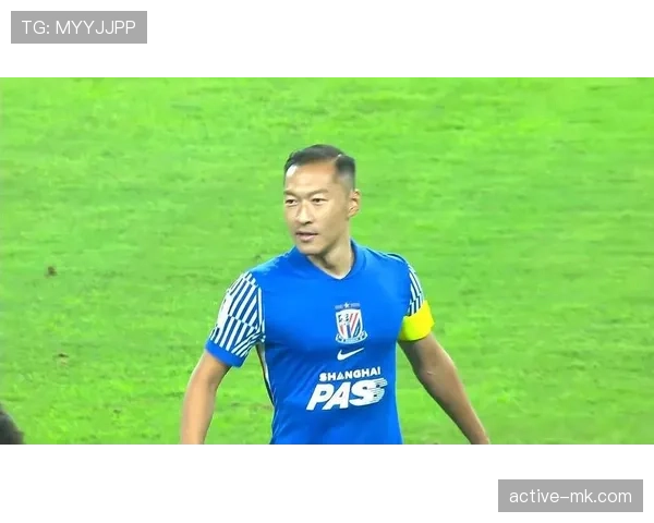 吴曦进攻创造力与中场组织表现分析