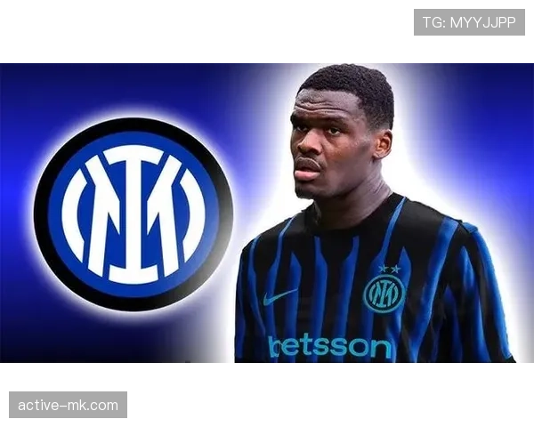 博尼法斯与顶级前锋的竞争地位分析