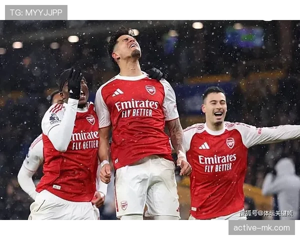 阿森纳进攻流畅性体现优势,但临门一脚稳定性面临考验,关键战能力受到检验