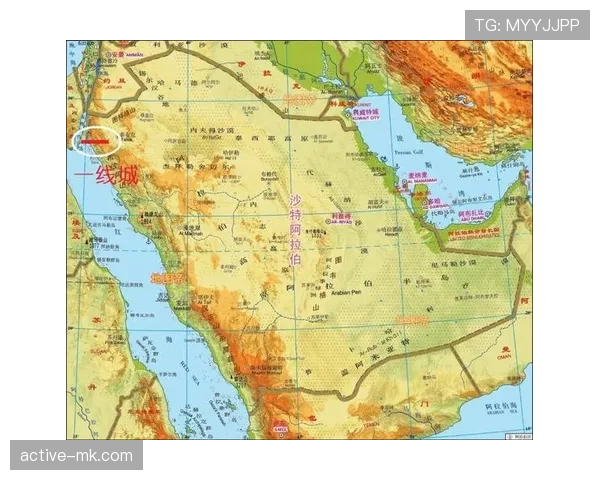 利雅得胜利在沙特联的统治地位是否稳固，对争冠形势的影响正在显现