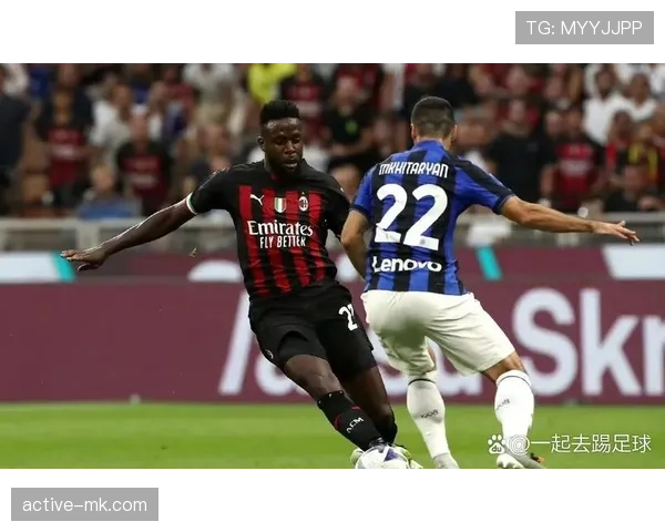 莱奥比赛表现解析