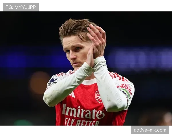 厄德高天才兑现情况分析 生涯表现是否达到外界预期 厄德高天才兑现情况分析 生涯表现是否达到外界预期