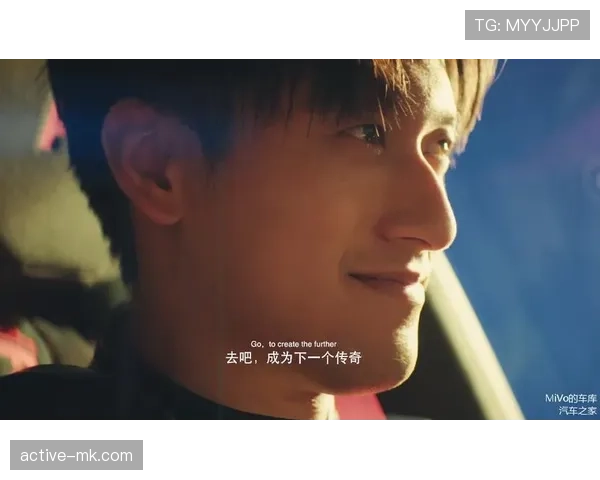 周冠宇家里车库比我家还小，但他开的车我一辈子都买不起