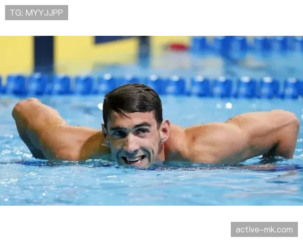 刷到菲尔普斯家泳池那张图，我默默把健身房会员删了