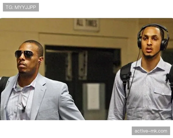 保罗·皮尔斯关键时刻单打能力提升波士顿队攻坚效率