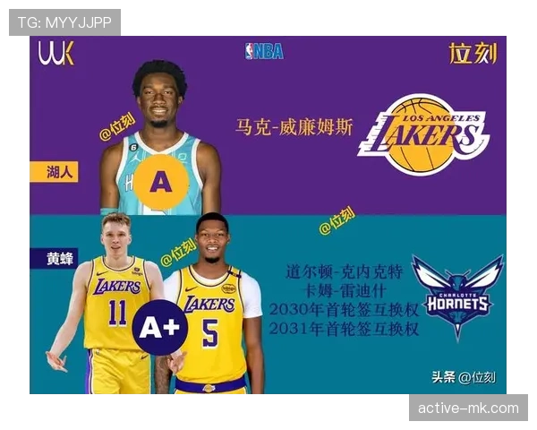 米德尔顿关键挡拆拉开空间 提升球队季后赛得分效率