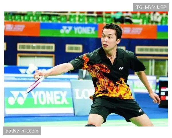 陶菲克退役后还在坚持每天五点起床练球？这自律也太吓人了