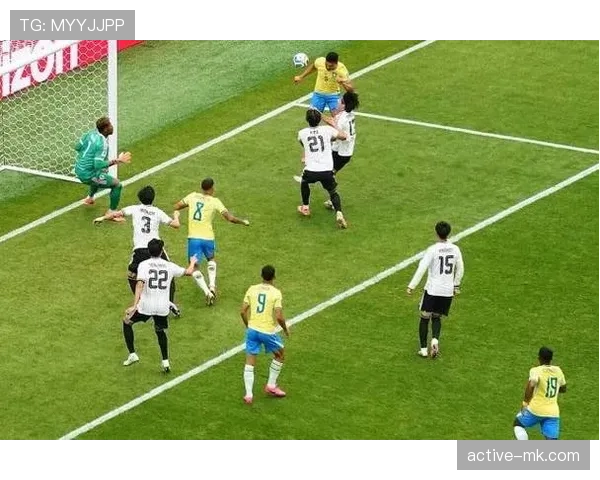 巴西2-1日本：2026世界杯32强赛回顾